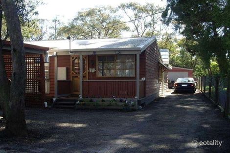 174 Disney St, Crib Point, VIC 3919