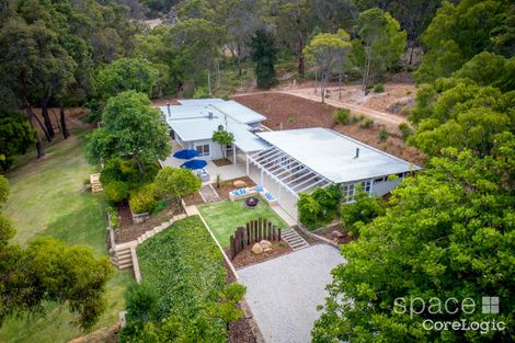 41 Burton Rd, Naturaliste, WA 6281