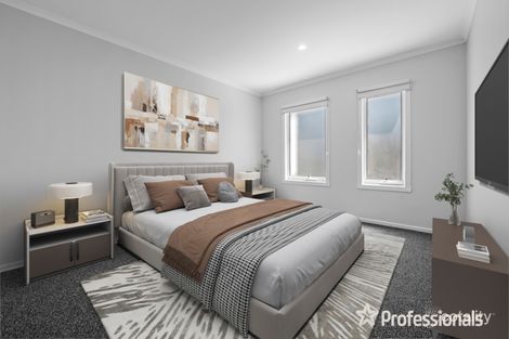 Property photo of 7/26 Bourke Street Ringwood VIC 3134