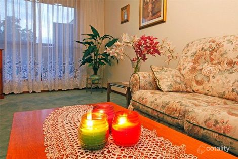 Property photo of 3/5 Haig Street Reservoir VIC 3073