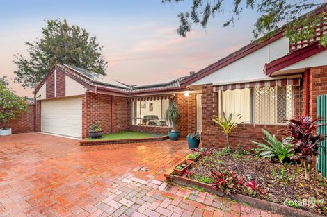 Property photo of 113A Waddell Road Bicton WA 6157