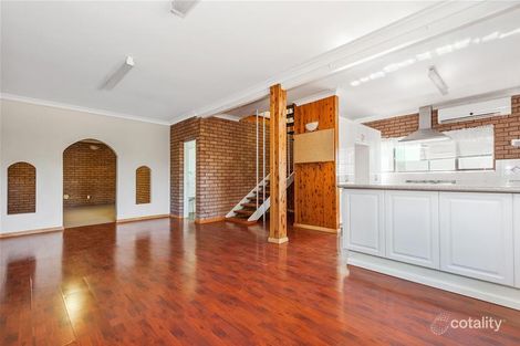 Property photo of 211 Gladstone Street Mudgee NSW 2850