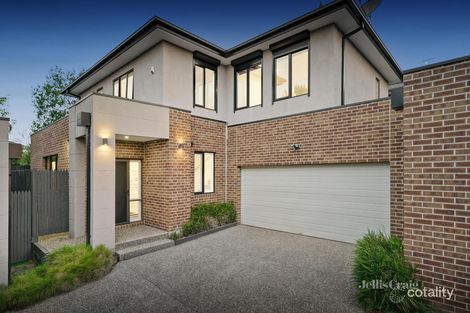 2/84 Helene St, Bulleen, VIC 3105