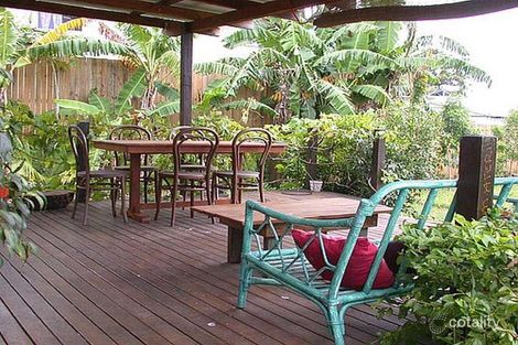 6 Faulkner St, Tweed Heads South, NSW 2486