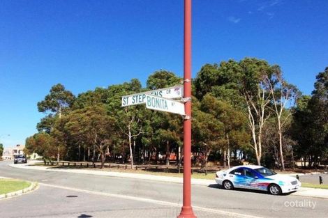 Property photo of 168 St Stephens Crescent Tapping WA 6065