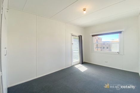 Property photo of 12/36 Stockton Street Nelson Bay NSW 2315