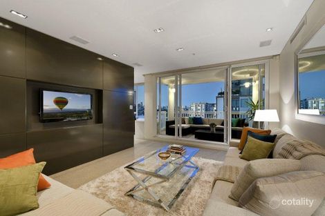 Property photo of 1005D/36-42 Refinery Drive Pyrmont NSW 2009
