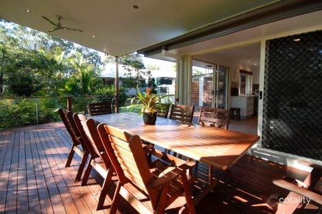 7 Alicia Cl, Buderim, QLD 4556
