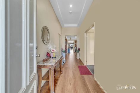 Property photo of 51 Westlake Drive Melton West VIC 3337