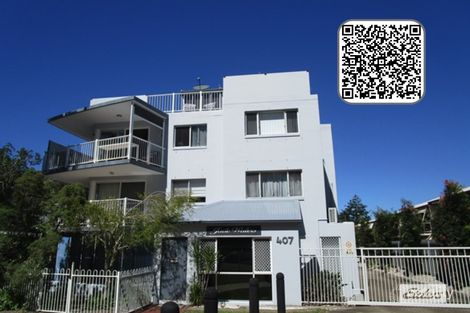 Property photo of 2/407 Esplanade Torquay QLD 4655