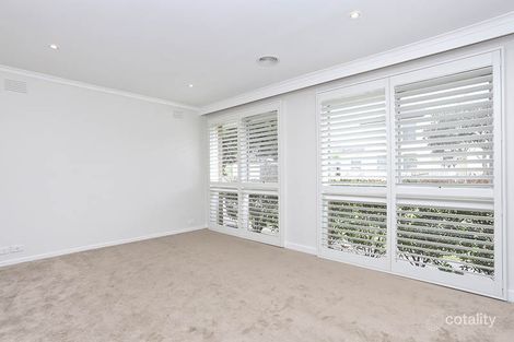 Property photo of 2/14 Alma Street Malvern East VIC 3145