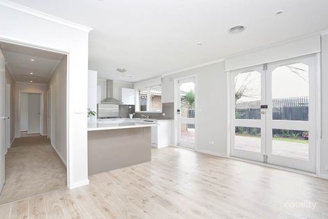 Property photo of 2/14 Alma Street Malvern East VIC 3145