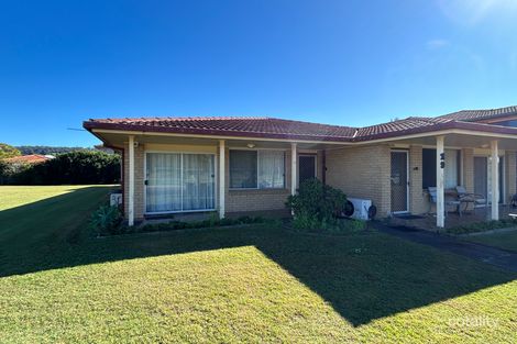 29 Rannoch Ave, Maclean, NSW 2463