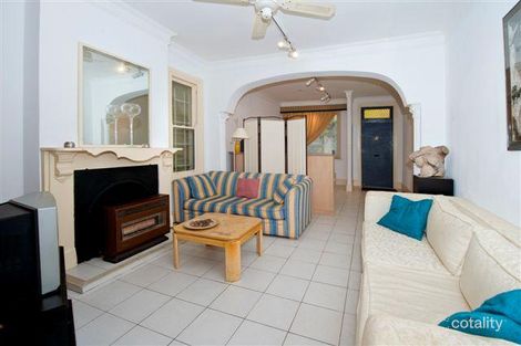 Property photo of 13-13A Belmore Street Surry Hills NSW 2010