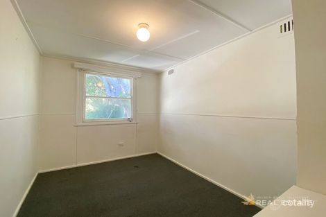 Property photo of 12/36 Stockton Street Nelson Bay NSW 2315