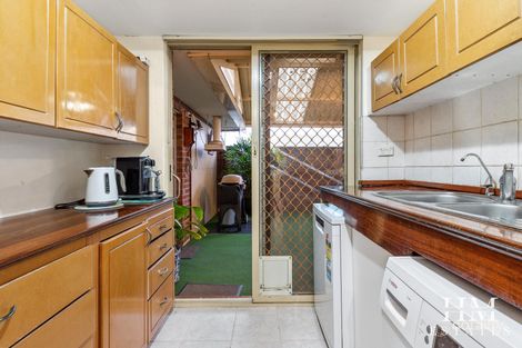 Property photo of 113A Waddell Road Bicton WA 6157