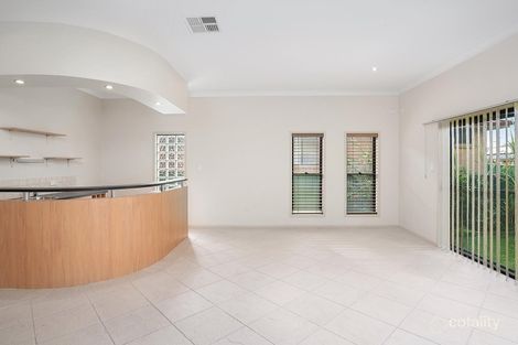 Property photo of 12 Radiata Close Fletcher NSW 2287