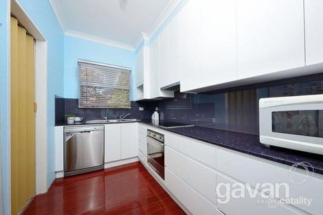 Property photo of 10/33 Lancelot Street Allawah NSW 2218