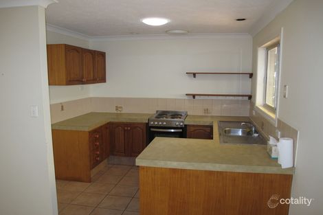 Property photo of 4 Guthrie Parade Carrara QLD 4211