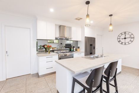 Property photo of 15 Central Park Drive Mildura VIC 3500