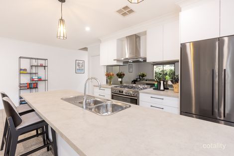 Property photo of 15 Central Park Drive Mildura VIC 3500