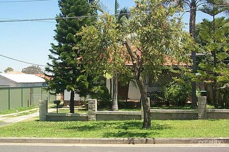 22 Parkham St, Chester Hill, NSW 2162