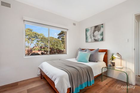 7/68-70 Rangers Rd, Cremorne, NSW 2090