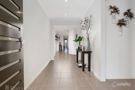 95 Fongeo Dr, Point Cook, VIC 3030