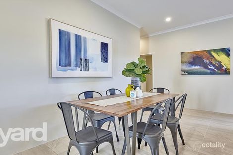 61c Arkwell St, Willagee, WA 6156