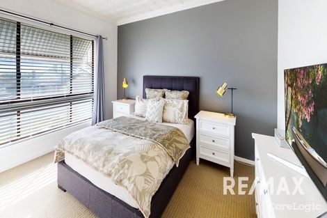 Property photo of 44 Commins Street Junee NSW 2663