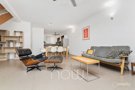 2/6 Henry St, Stuart Park, NT 0820