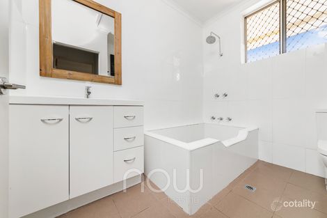 Property photo of 2/6 Henry Street Stuart Park NT 0820