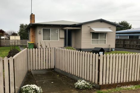Property photo of 15 Wade Street Portland VIC 3305