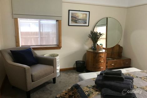 Property photo of 15 Wade Street Portland VIC 3305