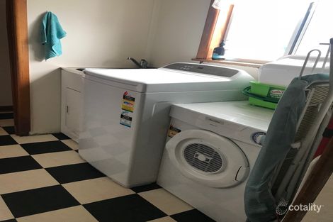 Property photo of 15 Wade Street Portland VIC 3305