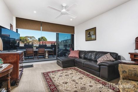 Property photo of 111/116 Martin Street Brighton VIC 3186