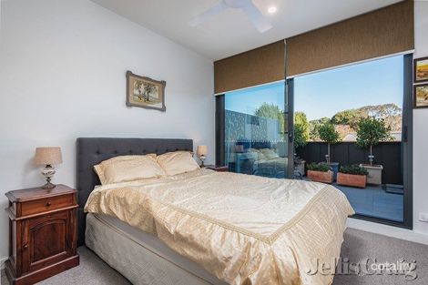 Property photo of 111/116 Martin Street Brighton VIC 3186