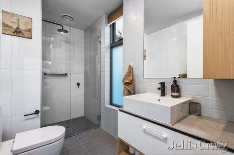 Property photo of 111/116 Martin Street Brighton VIC 3186
