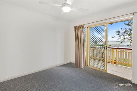 Property photo of 2/43 Silva Street Ascot QLD 4007