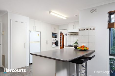 Property photo of 2 Hayden Avenue Frankston VIC 3199