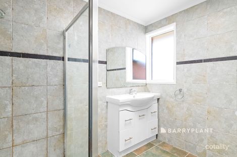 Property photo of 9/43-45 Bowmore Road Noble Park VIC 3174
