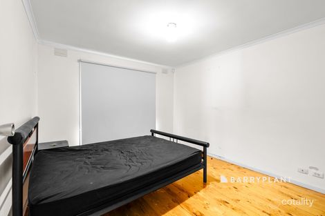 Property photo of 9/43-45 Bowmore Road Noble Park VIC 3174