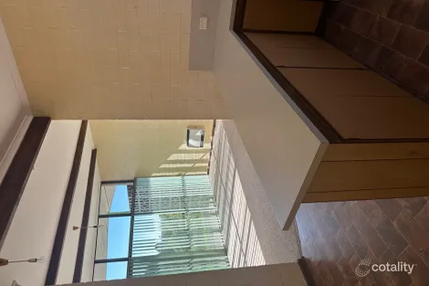 Property photo of 2/62 View Road Montello TAS 7320