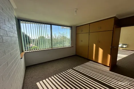 Property photo of 2/62 View Road Montello TAS 7320