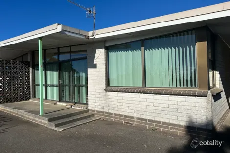 Property photo of 2/62 View Road Montello TAS 7320