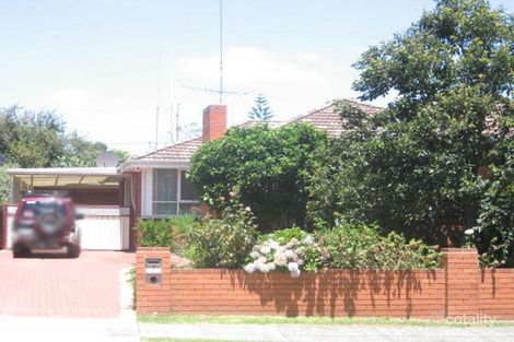 4 Ruby St, Burwood East, VIC 3151