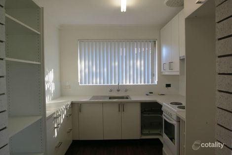 Property photo of 4/63 Swan Street Tuart Hill WA 6060