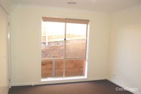 Property photo of 25 Wittick Street Darley VIC 3340