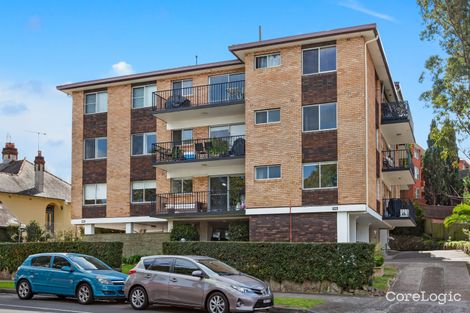 Property photo of 7/68-70 Rangers Road Cremorne NSW 2090