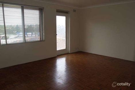 Property photo of 18 Dover Street Summer Hill NSW 2130